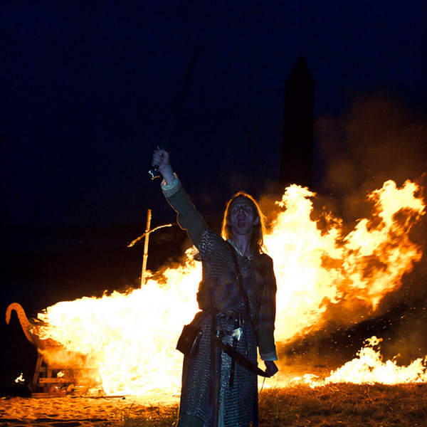 photographybyduncanholmes_4961269876_LargsVikingFestival (43 of 70).jpg